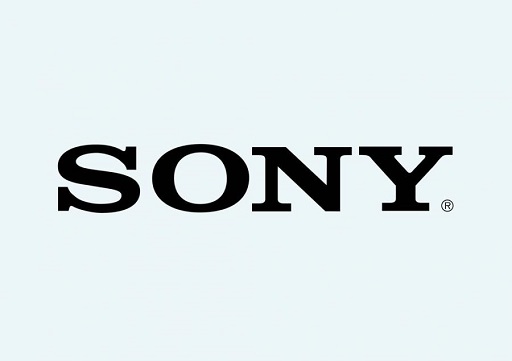 سونی (Sony)